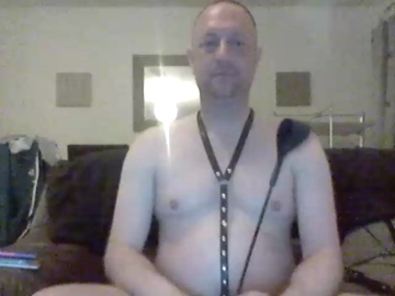 Sir_Spanker1  09-05-2021